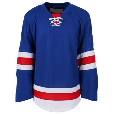 Ice Hockey Jersey